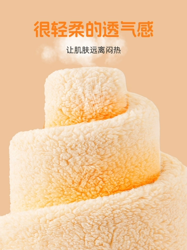 Летняя одежда, демисезонные флисовые удерживающие тепло зимние детские штаны, подходит для подростков