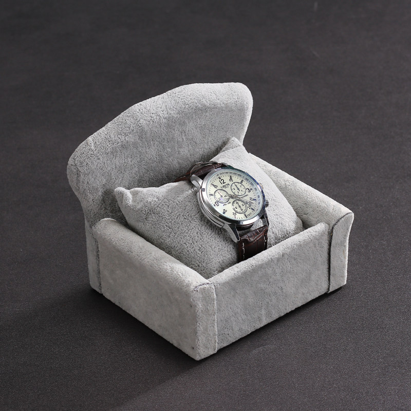 소파 링 스탠드 쥬얼리 스탠드 스토리지 박스 귀걸이 귀걸이 목걸이 쥬얼리 스탠드 시계 스탠드 장식 디스플레이 소품