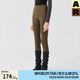 抗菌抗静电秋裤 AR高弹保暖可外穿打底裤 显瘦女 第二件75折