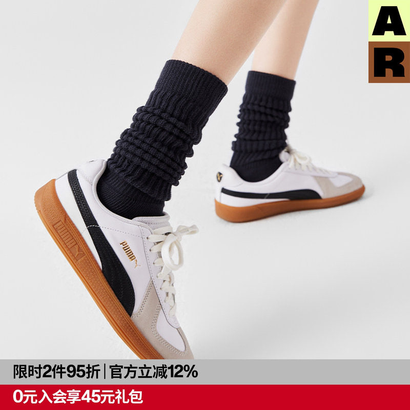 AR撞色保暖堆堆袜小腿袜长筒袜显瘦美腿护膝腿套秋冬女雪地靴袜,女士内衣/男士内衣/家居服,长筒袜,淘宝优惠券,粉丝福利购,淘宝优惠卷