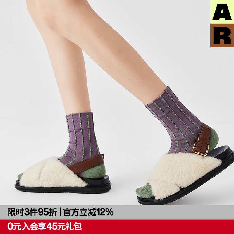 潮流精品，品质保证