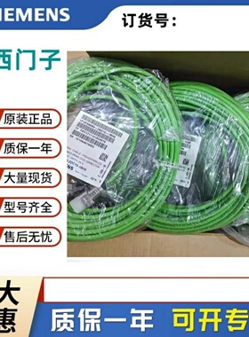 6FX3002-2CT12/2DB10/5BL03-1AD0/1AF0/1AH0/1BA0/1BF0/1CA0