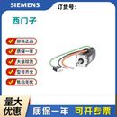 1AB1 西门子V90伺服电机驱动器1FL6042 2AF21 1AA1 1FL6034