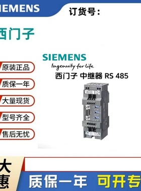 6ES7 972 6ES7972-0AA01/0AB01/0DA00/4AA02/0AA02-0XA0/OXAO