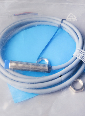 接近开关BN BB-M1204N-C11P2/-M1204P-C21P2-S/-C11S12/-SC21S12