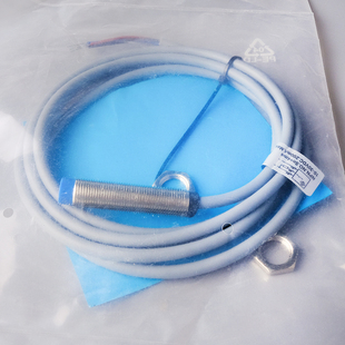 C11P2 M1204P C21P2 接近开关BN C11S12 M1204N SC21S12