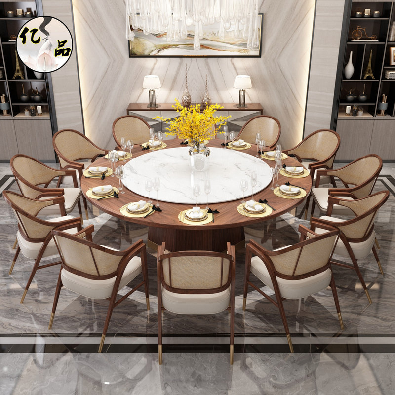 高档餐桌素材模板 高档餐桌图片下载 小麦优选