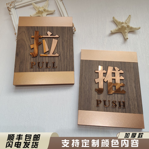 新款玫瑰金更显低调奢华