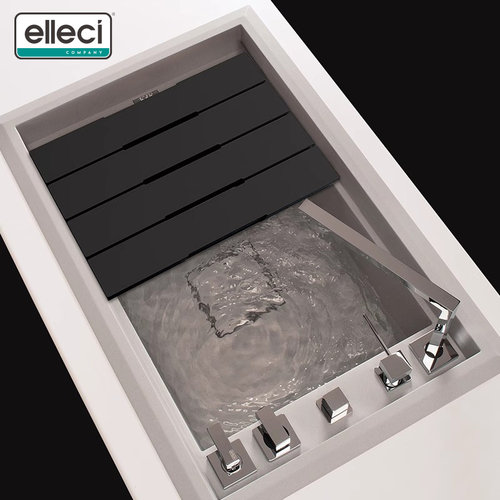 elleci意大利进口艾乐琪