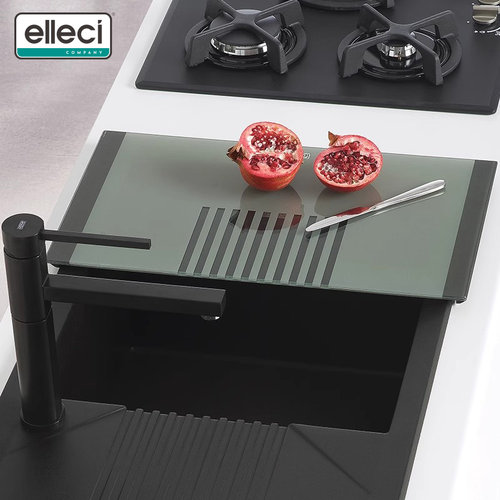 elleci艾乐琪意大利进口