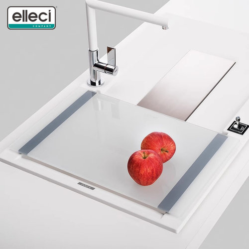 elleci艾乐琪意大利进口