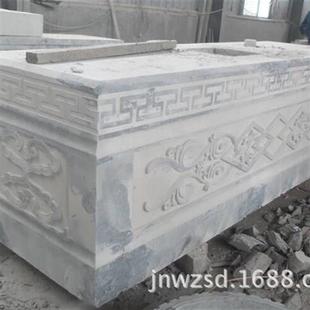 寺庙莲花佛台石雕厂祠堂石刻须弥座价钱宗祠石台图片