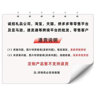 异形抱枕定制宠物照片抱枕定做汽车沙发靠垫活动公仔企业LOGO靠枕