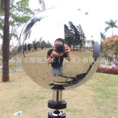 现货VFXcm度灰+光球摄影特效视觉效果电影剧组采集视效球套装