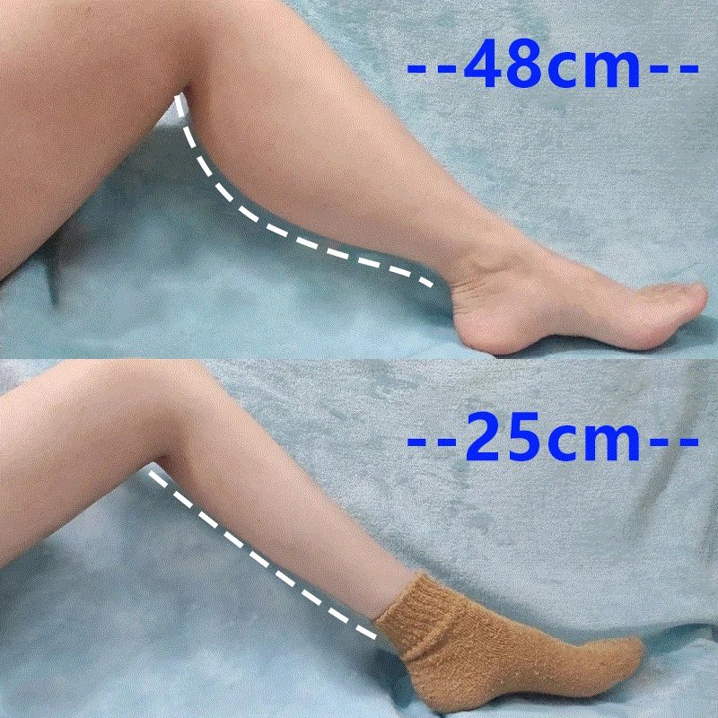 薇娅viya推荐 共发5瓶 一身轻 告别大象腿 做潇洒自信女人纤体霜