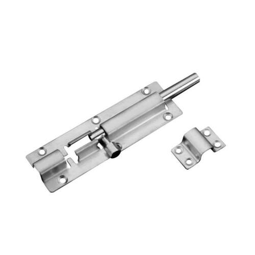 HFY41-L100 /150/200/250/300 滑动式圆形插销 中程距离 标准型