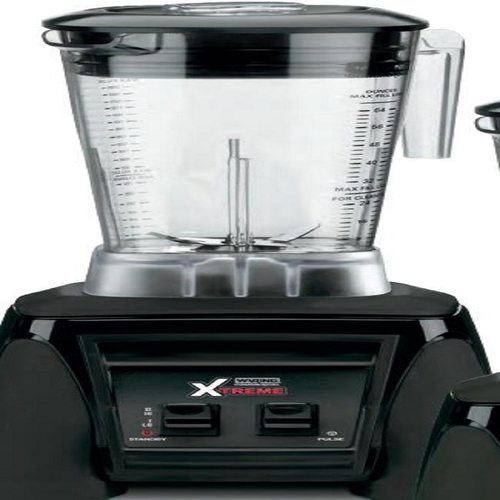 Waring-MX1000XTXEK捣碎机