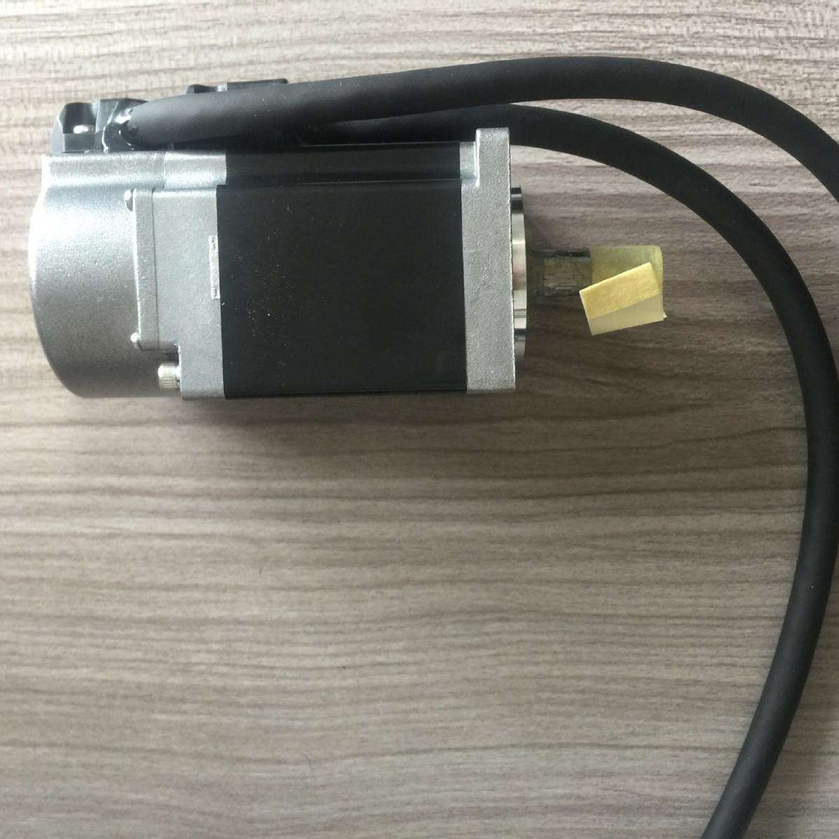 CSMT-01BB1ANT3RSAUTOMATIONSERVOMOTOR