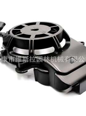 拉盘 Brig-gs&Strat-on 594062 园林配件 BS多孔