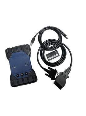 GM MDI MDI 2 GDS2 TECH2WIN 通用 欧宝 雪佛兰 凯迪拉克