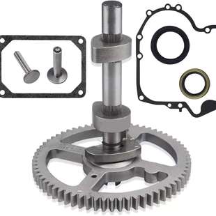 Briggs for Stratton 792681 793880 793583 Camshaft