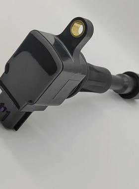 ZJ01-18-100ZJ2018100ZJ0118100A适用马自达3点火线圈高压包