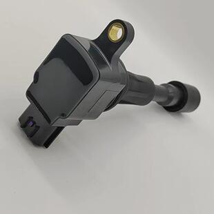 ZJ01-18-100ZJ2018100ZJ0118100A适用马自达3点火线圈高压包