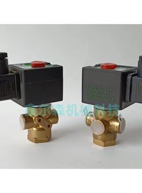 VCEFCM8320G174220V/50HzExdⅡCT4