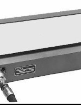 FMS、KELK、ABB压头张力计专业维修上海宝鹰13701959839