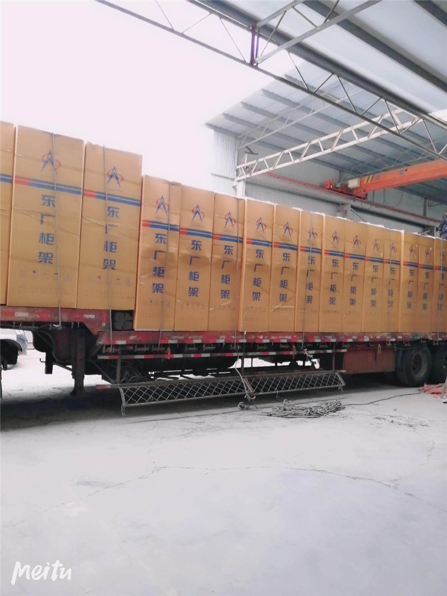 GCK进线柜开关柜GCK母联柜壳体GCK柜体快捷方便