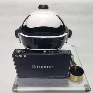 Device 17D 18D Newest Health Therapy NLS Analyz Bioresonance