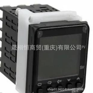 E5AC RX4A5M H7BX CX2ASM 815 ASD 温控器E5DC 000定时器H7CX