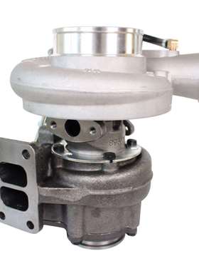 工厂直销涡轮增压器3539373HX35W