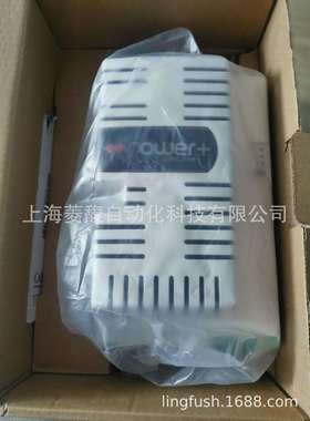 CAREL卡乐调速器FCPM082010FCPM082A10FCR3064020FCPM0420A