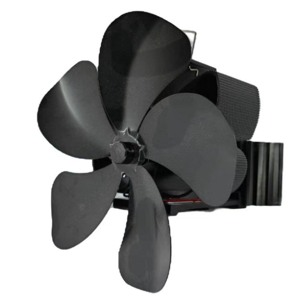 LT385-1热动力壁炉风扇StoveFan无需电源耐高温6叶,畜牧/养殖物资,畜牧/养殖器械,淘宝优惠券,粉丝福利购,淘宝优惠卷