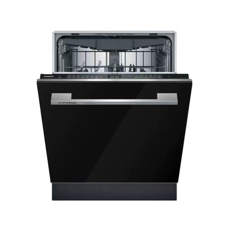 SIEMENS/西门子 SJ45ZB88MC/11MC/99MC/28MC/ZL/ZC24MC洗碗机20套