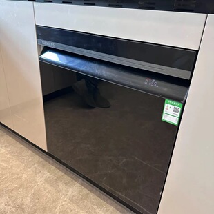 SIEMENS/西门子 SE45ZB25KC/ZC25KC晶蕾烘干洗碗机15套灶下嵌入式