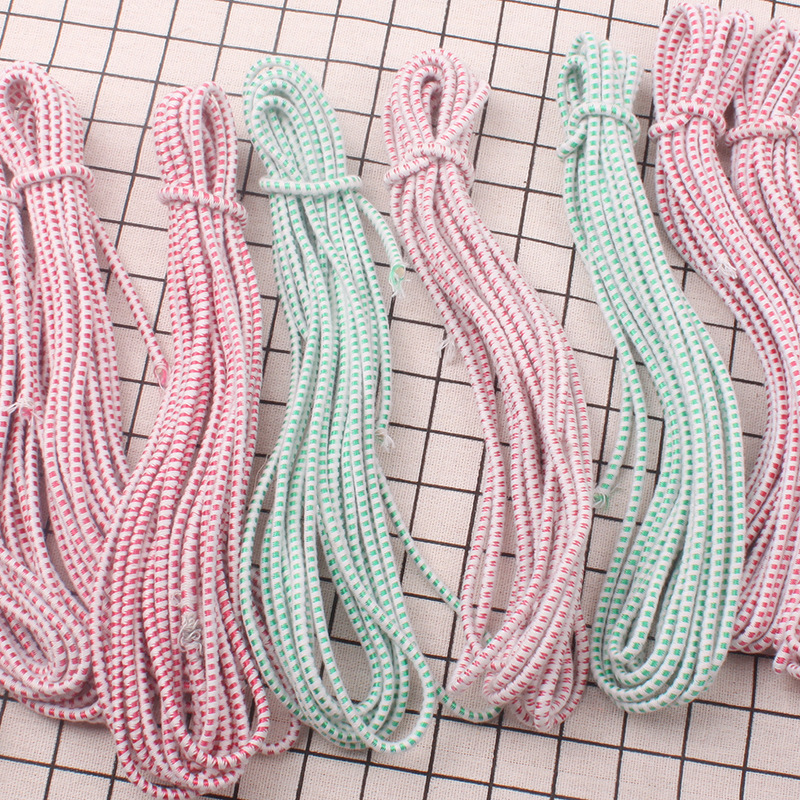 家居diy缝纫手工裤子半米