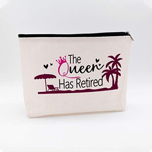 wiezo-usa ement gifts for best friend sister coworker wife m