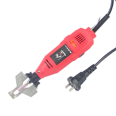 磨链机电动磨链器 油锯电锯链条磨链机打磨机电磨头配件 电动锉刀