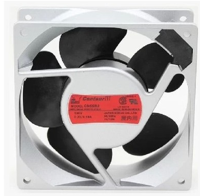 SERVO伺服115V散热风扇CN2B2/B3 CN55B2/B5/B3 CN115B2/CN47D2/D3