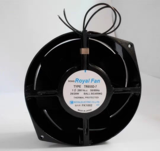 ROYAL T656DV/UT655/675D/676D/UT676/671DX-TP/TAR655D/TR655D-7