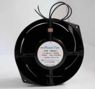 671DX UT655 TR655D TAR655D UT676 676D 675D T656DV ROYAL