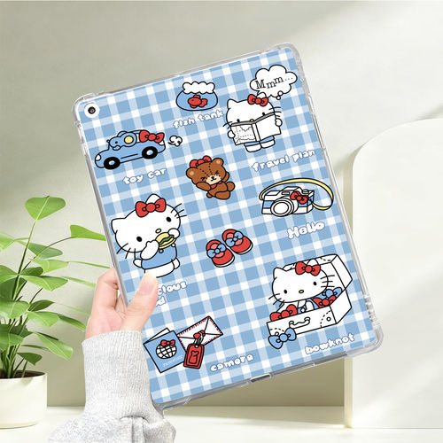 适用文石boox阅读器tab10c保护套