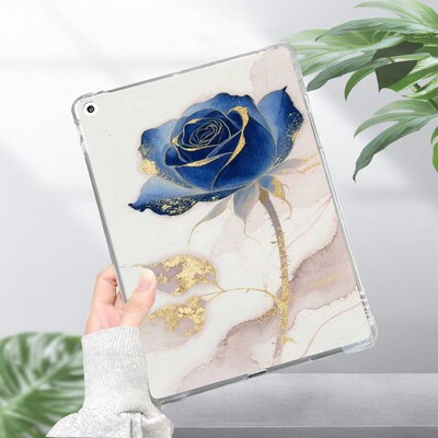 适用Teclast/台电t50mini保护套