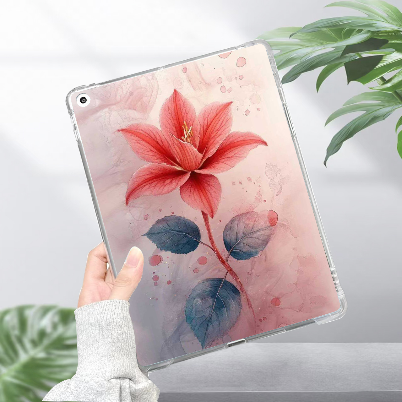 vivopad5Pro平板保护套防摔外壳