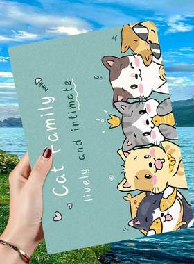 适用中兴Axon Pad 5G平板防摔壳axonpad12.1寸ztepa01超薄pa01高颜值pao1保护套ax0npad5g云电脑二合一保护壳