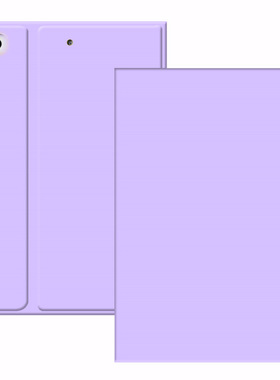 适用步步高家教机S5保护套bbkS5C皮套小天才s5学习机s2平板壳S3皮套S5pro电脑11寸全包防摔s3prow外壳2020套