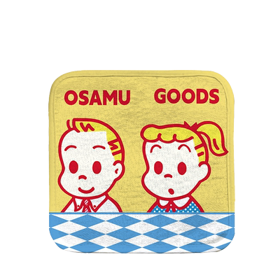 座垫椅垫学生夏天osamugoods原田坐垫椅子座垫四季座垫办公室久坐