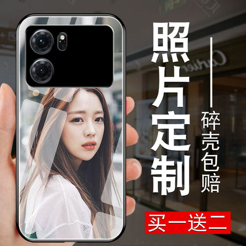 oppok10系列照片来图私人定制